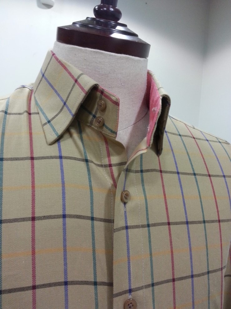 대치동셔츠맞춤 대치동맞춤셔츠 세곡동셔츠맞춤 세곡동맞춤셔츠 신사동셔츠맞춤 신사동맞춤셔츠 논현동맞춤셔츠 논현동셔츠맞춤