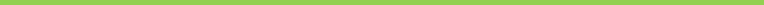 990F36355AC20C94190852