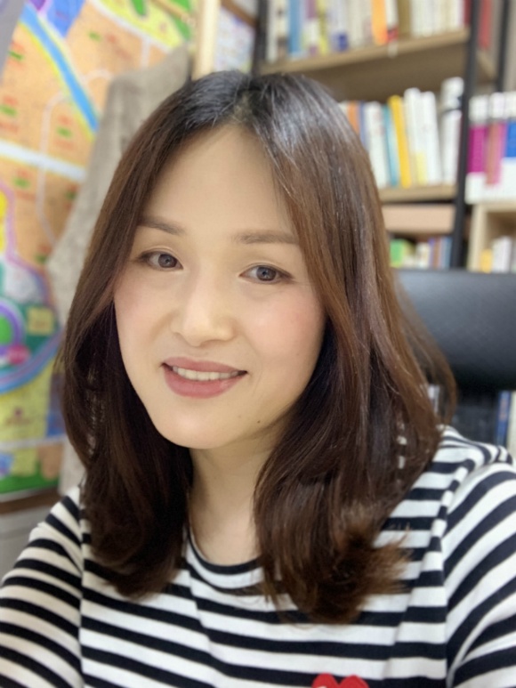블로그 이미지