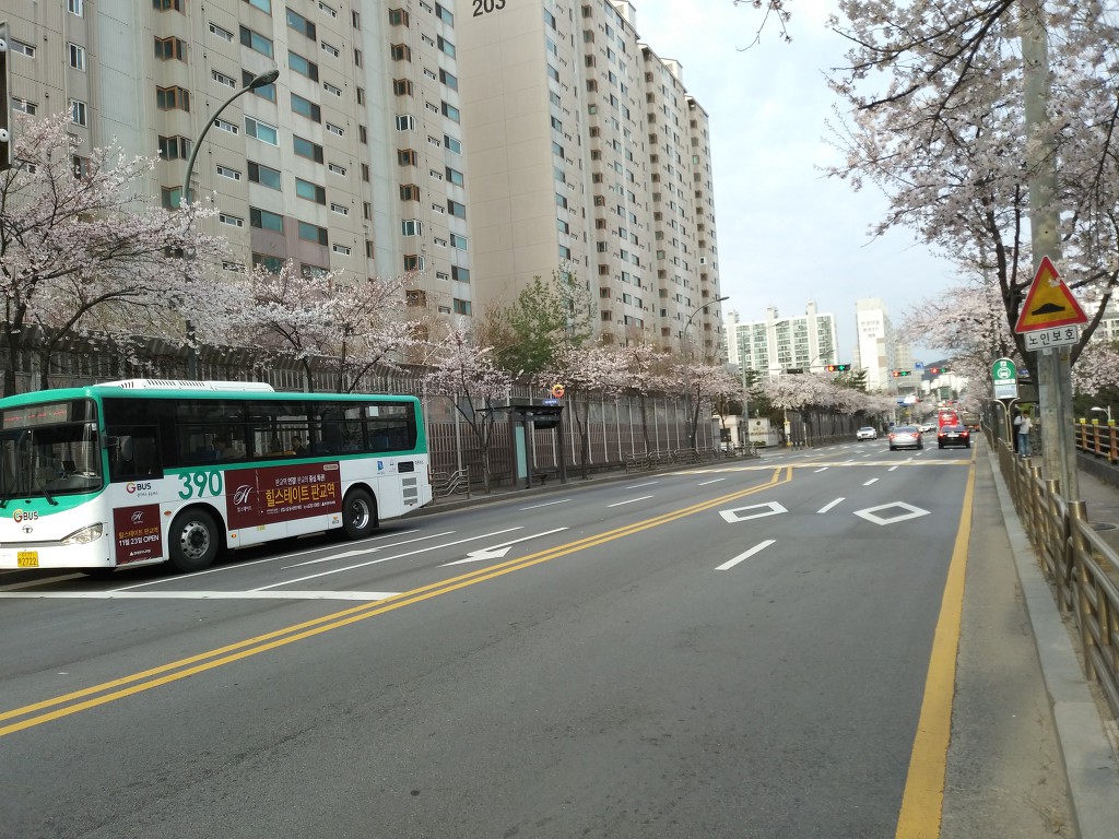 19.4.9(화)