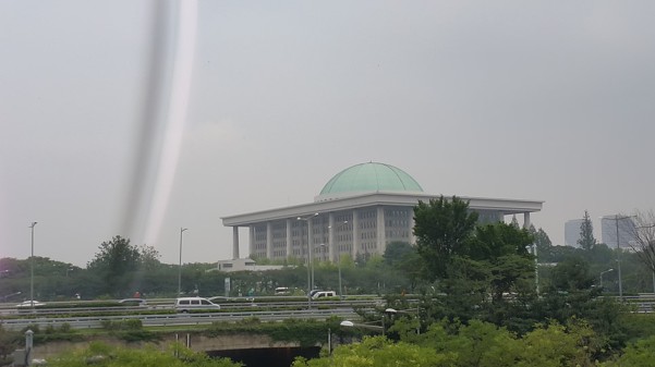 991CA5425ADED87A0A8DFD