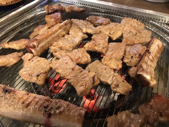 신촌주짓수,마곡주짓수 토요일,일요일 주말반주짓수
