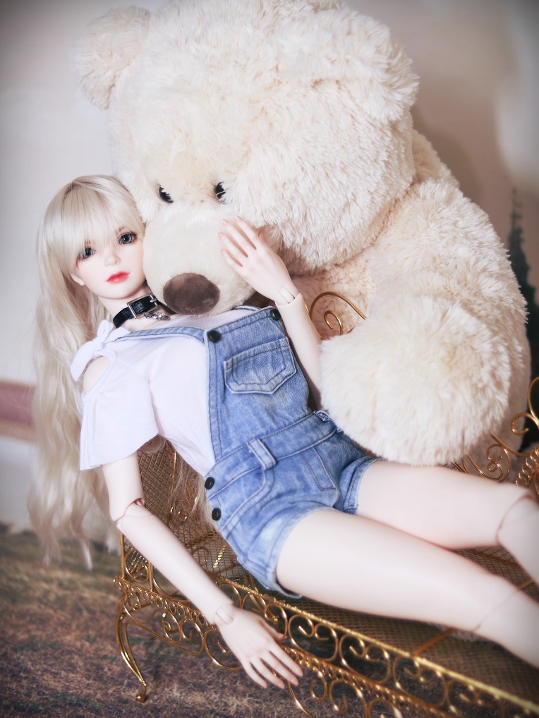 99214A3359E3066A28C83D