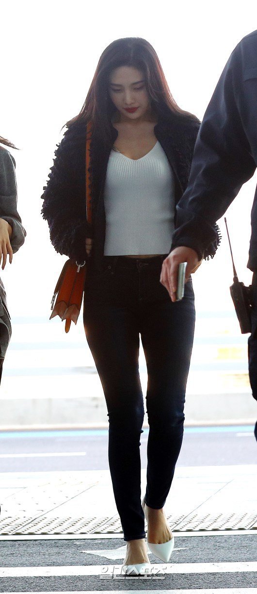 레드벨벳 조이