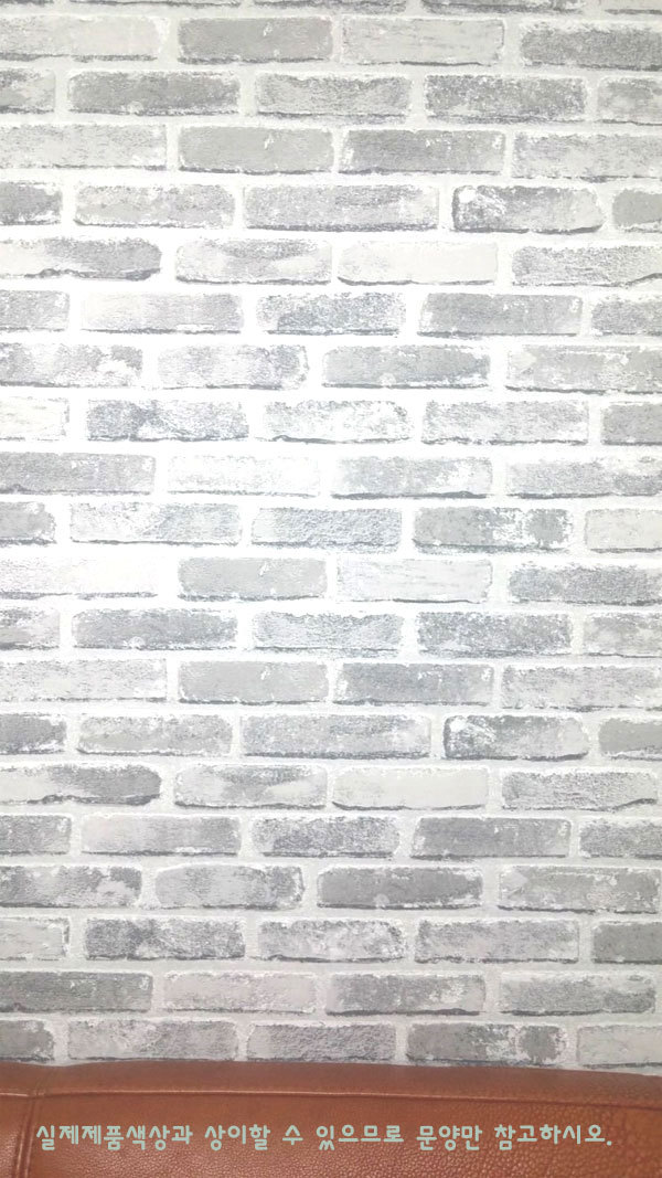 ´õºíŬ¸¯À» ÇϽøé À̹ÌÁö¸¦ ¼öÁ¤ÇÒ ¼ö ÀÖ½À´Ï´Ù