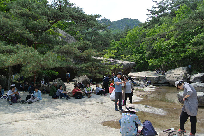 원본이미지(클릭)