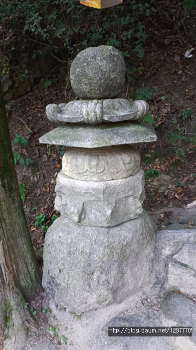 경선당 이미지