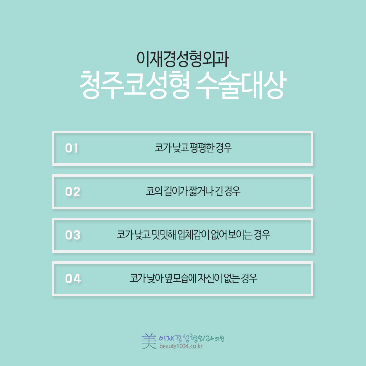 9936A7405EB26099206B03