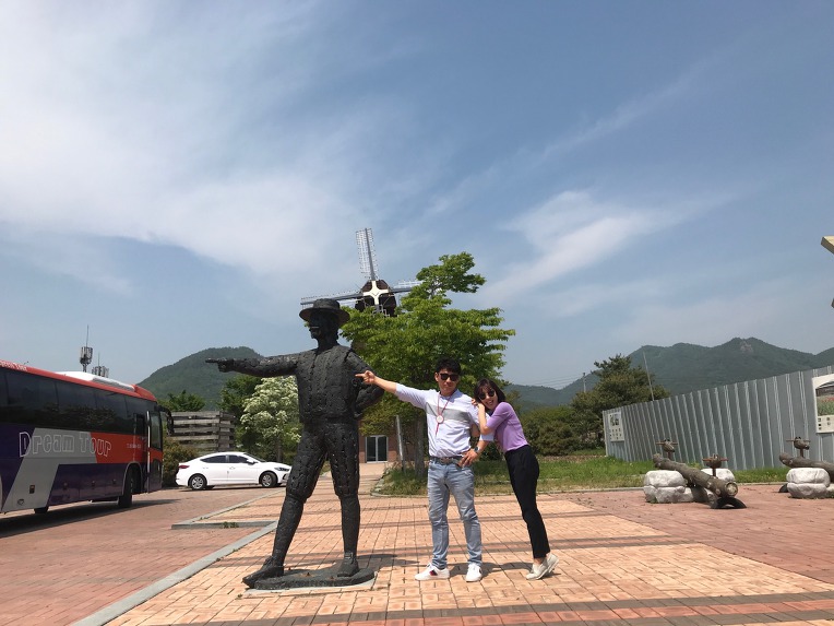 원본이미지(클릭)