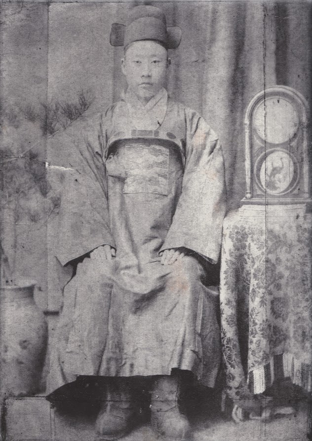 블로그 이미지
