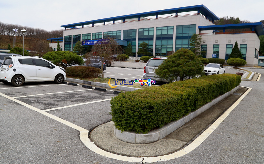 청양 농업대학 강경원강의 로컬푸드 스토리텔링 청양군 농업기술센터 농촌관광 여행
