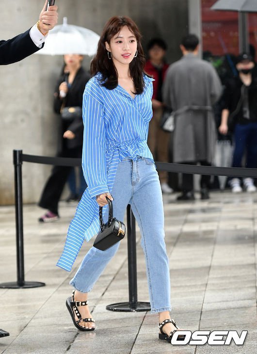 함은정