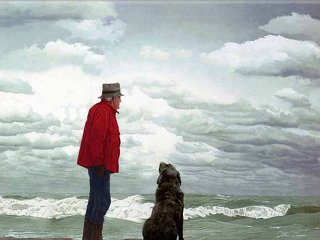 행복한 노후를 위하여 첫번째로 꼭 필요한 노후준비 '건강'- 16