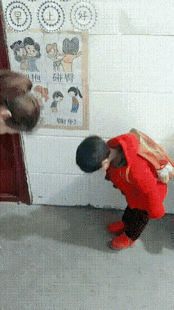아이들의 취향을 존중해주는 유치원