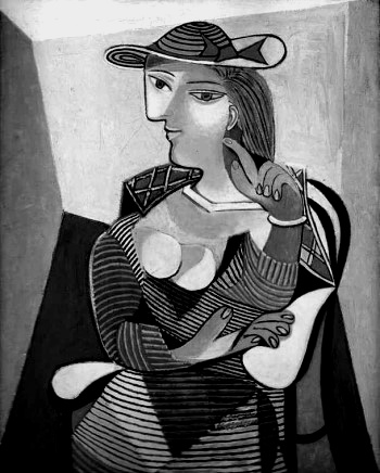 어머니의 남자들