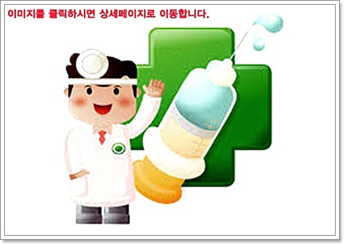 99654033598F5BA82E2AC5