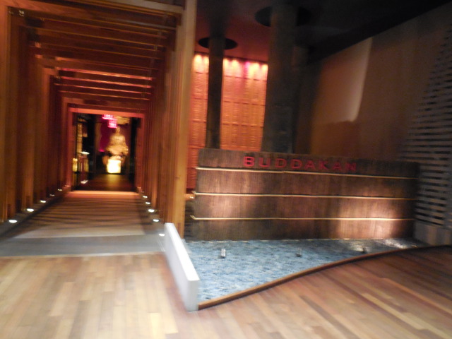    2019 생일나들이 - 4 -