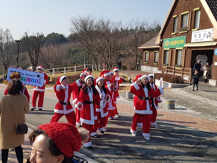 원본이미지(클릭)