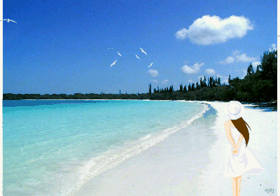 996EB63C5B2E83DB01A1C2