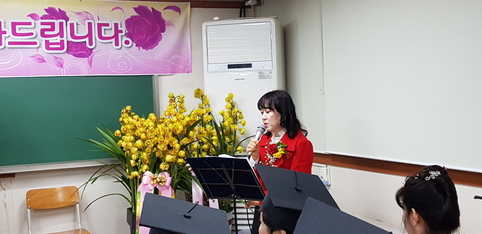 99711B4F5C6AB042153EBC