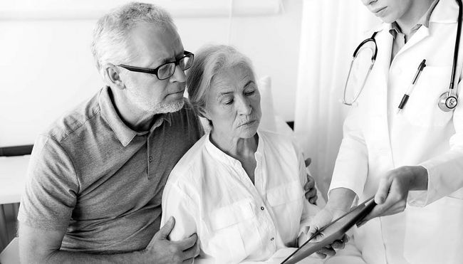 메디케어 어드밴티지 꼼꼼히 따져볼 4가지