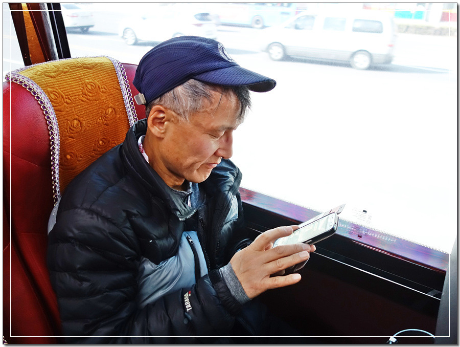 제90회 서울 동아 마라톤 대회 스케치