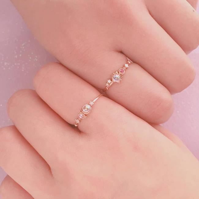 #로이드대학로점GO🎁  굿바이 세일러문 대학로점 할인기획전🌙 