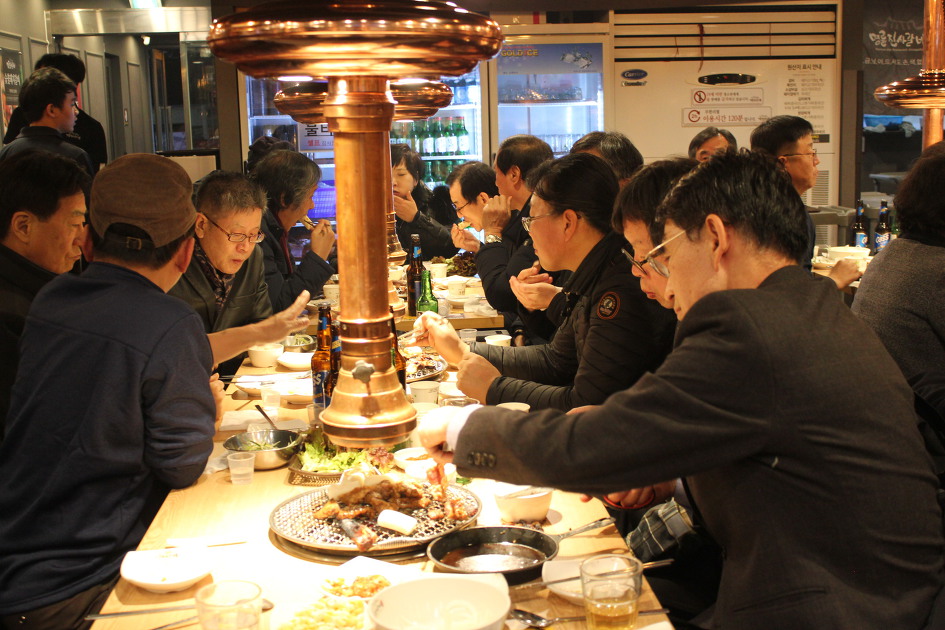 더블클릭을 하시면 이미지를 수정할 수 있습니다