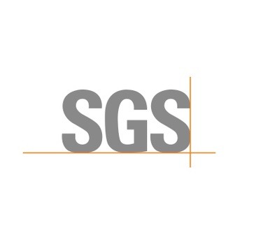 한국SGS (한국에스지에스) 네비게이션 업체등록 (상호. 주소. 위치) 지도 검색 등록 경로수정