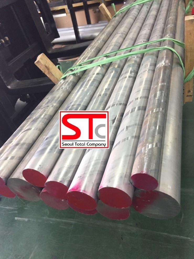 A2024 T4 T5 T351 T3511 ROUND BAR ASTM B221 ,ASTM B211