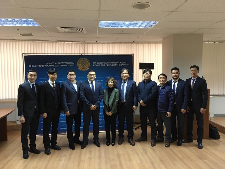 블록체인씨앤에스, 대구·경북 그랜드포럼에서 ‘4차산업혁명 선도기업’ 선정