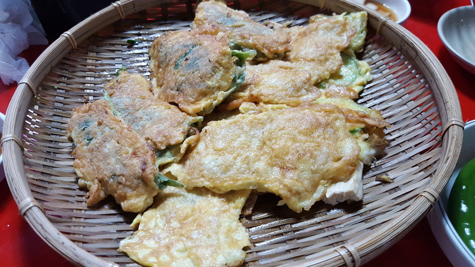 전주전집 이미지