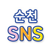 블로그 이미지