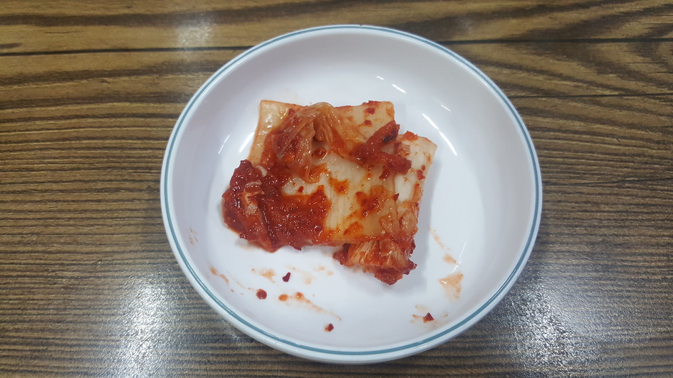 얼큰이찌개마을 이미지