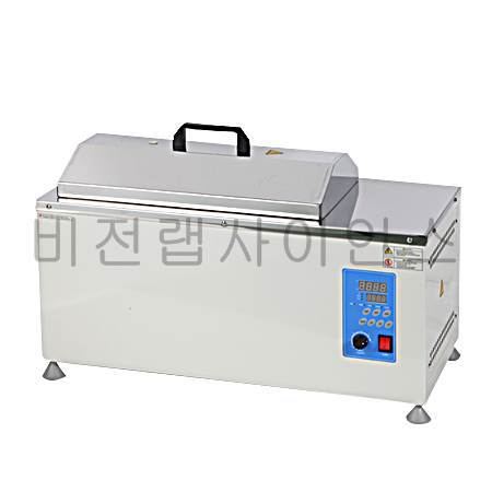 쉐이킹항온수조 Shaking Water Bath