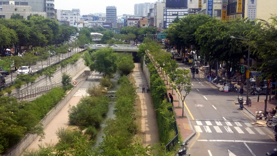 세운전기 이미지