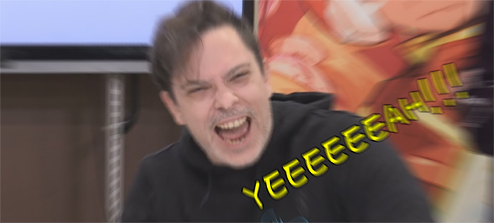 998F3C3A5E4ED28C06B6F4