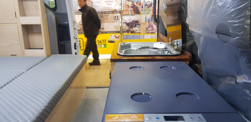 건축인테리어전