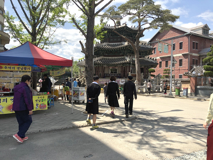 원본이미지(클릭)