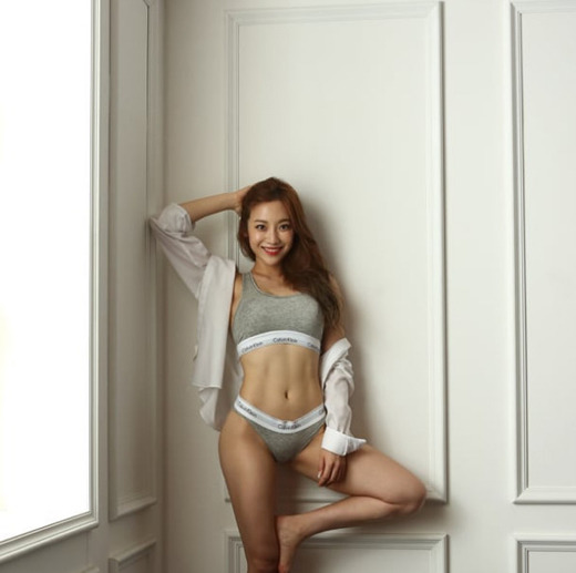  심으뜸