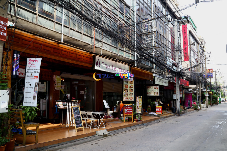 태국 방콕 호텔 센터포인트호텔 파투남 Centre Point Hotel Pratunam 방콕 여행