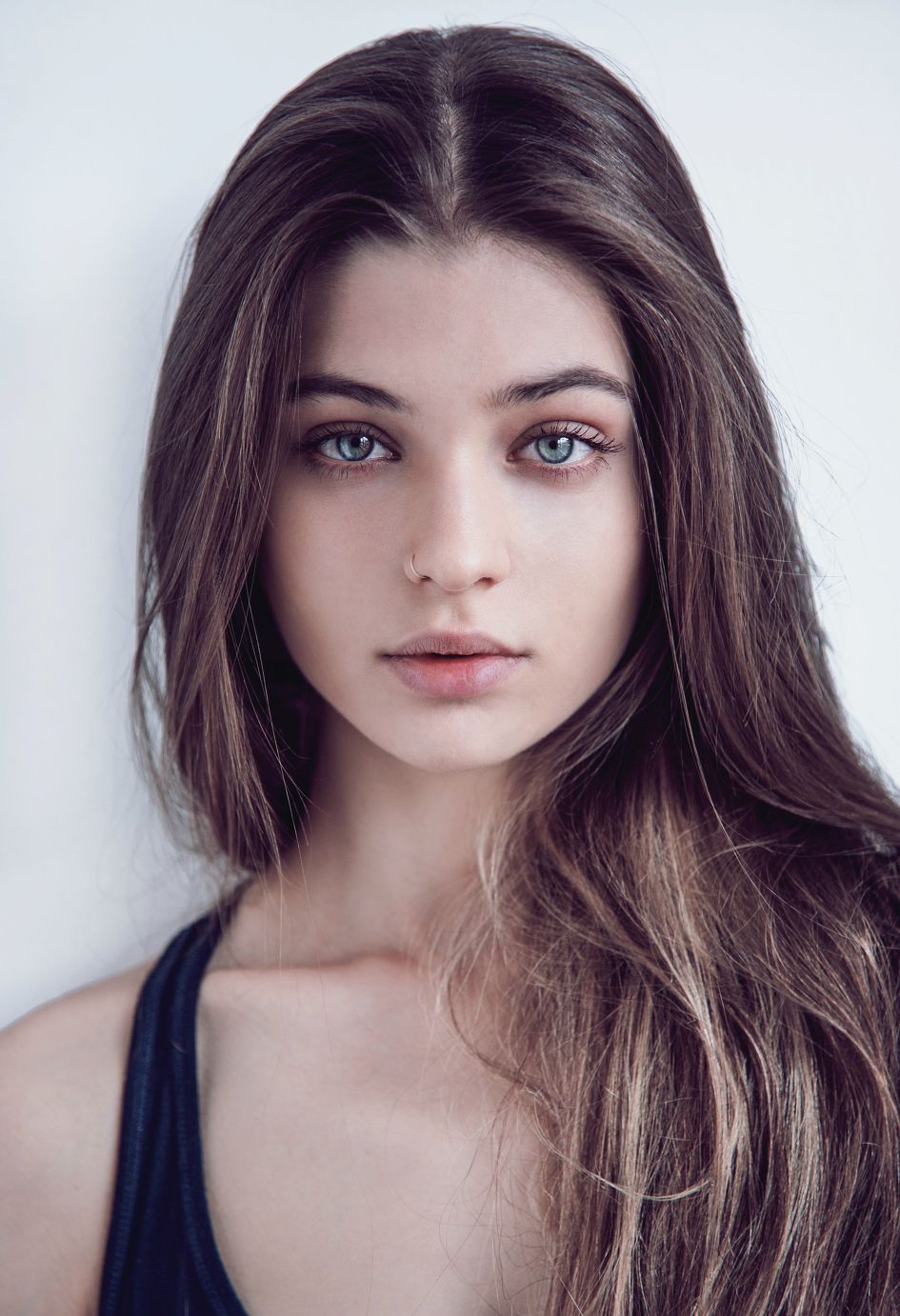 Magdalena Zalejska