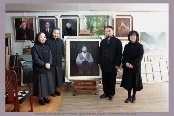더블클릭을 하시면 이미지를 수정할 수 있습니다