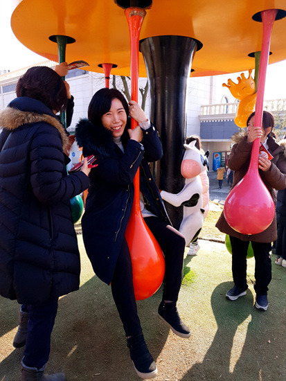 원본이미지(클릭)