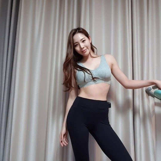 신수지