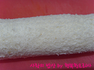 더블클릭을 하시면 이미지를 수정할 수 있습니다