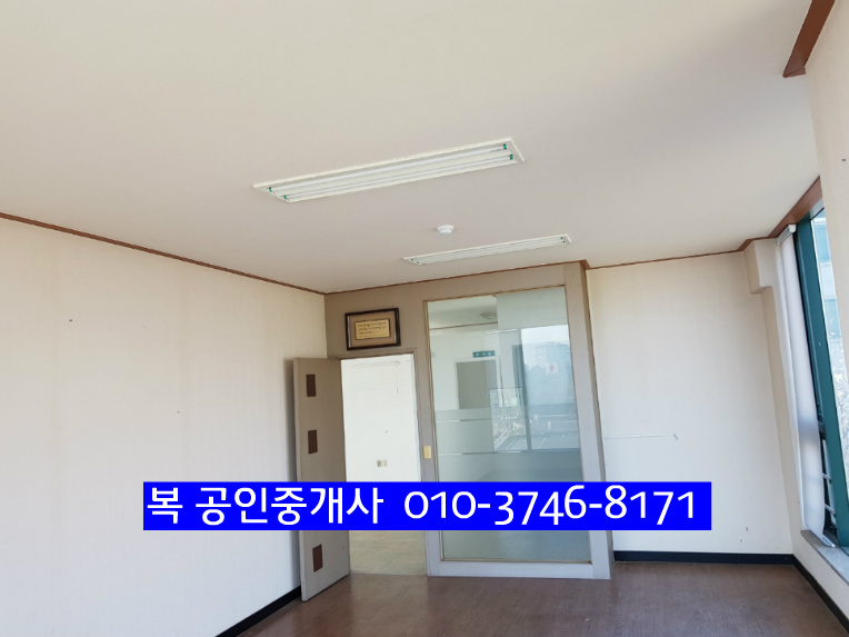 ◈﻿유성구 덕명동 사무실 임대  유성 도안 사무실임대 대전 서구 내동 사무실임대 