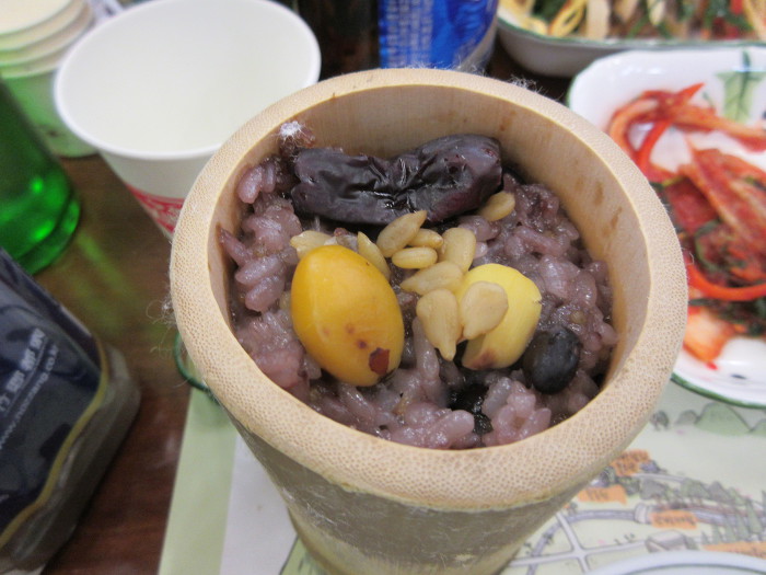 담양떡갈비맛집/담양떡갈비명가/담양덕인관