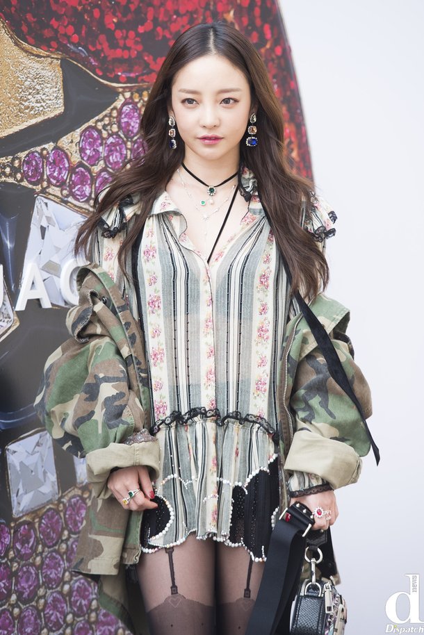 구하라