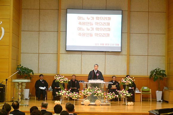더블클릭을 하시면 이미지를 수정할 수 있습니다